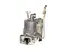 Gebrauchtes Original Mercedes-Benz Trucks A4720106262 ACTROS MP4 / MP5 2013 Ölabscheider - Bild 1