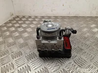 Ford USA E1GC-2C405-BJ / E1GC2C405BJ EDGE 2017 Unidad de control con hidráulica  ABS