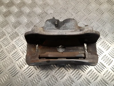 Land Rover CNYCA DISCOVERY SPORT (L550) 2019 Étrier de frein Right Front - Image 1