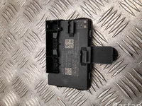 Audi 4M0959595H, 4M0959595F Q7 (4M) 2018 Unité de commande pour porte Right Front