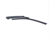 BMW 88776-301 / 88776301 iX 2023 Wischarm hinten