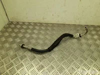 Jeep P68249871AB COMPASS (MP) 2018 Oro Kondicionieriaus, žarnelės/vamzdeliai