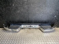 Volkswagen AMAROK (2H_, S1B) 2014 Pare-chocs