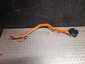 Tesla 1490374-20-F, 1501773-60-E / 149037420F, 150177360E Model Y 2025 Ladekabel