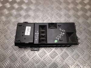 Ford KK3T-14401-AAFC / KK3T14401AAFC TRANSIT Box 2020 Boîte à fusibles