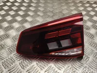 Volkswagen 3G9 945 094 H / 3G9945094H PASSAT Variant (3G5) 2022 Taillight Right
