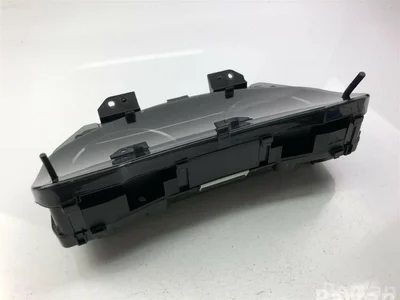 Toyota 83800-05L40 / 8380005L40 AVENSIS Estate (_T27_) 2009 Tableau de bord - Image 1