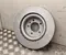 Land Rover 24013001881 RANGE ROVER SPORT (L320) 2013 Bremsscheibe vorne - Bild 2