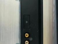 Mercedes-Benz A 164 906 40 00 / A1649064000 GL-CLASS (X164) 2011 Changeur de DVD