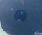 Škoda 5LA845011L ELROQ (PYL) 2025 Windscreen Rain Sensor - Image 3
