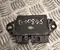 Škoda 1EE 919 294 B / 1EE919294B ELROQ (PYL) 2026 Control unit for park assist - Image 3
