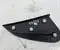 Gebrauchtes Original Hyundai 87810G2100 IONIQ (AE) 2021 Zier-/Schutzleiste Kotflügel - Bild 2