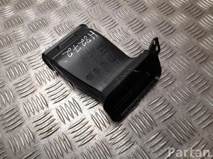 Fiat 52218476 600e / 600 (365_, 364_) 2025 Luftführung