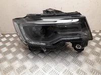 Jeep 68266650AB GRAND CHEROKEE IV (WK, WK2) 2016 Headlight Right