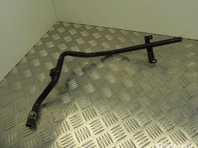 Ford USA FR33-18K582-AC / FR3318K582AC MUSTANG Coupe 2015 Conduite de réfrigérant - Image 1