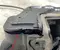 Opel 9835419380, 9835419380 Astra L Hatchback 2023 Serrure de porte Left Front - Image 3