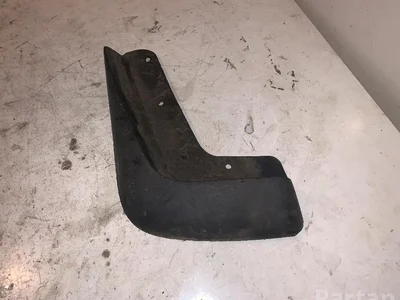 Volvo V70 II (SW) 2007 Garniture /moulage - Image 1