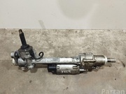 MERCEDES-BENZ 2124607700, 7802277272, 7806974791 CLS (C218) 2013 Steering column