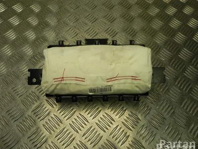 Kia 34119870A, 84530-3X000 / 34119870A, 845303X000 CEE'D (JD) 2014 Airbag de passager - Image 1