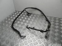 Porsche 7P0 971 501 / 7P0971501 CAYENNE (92A) 2012 Kable akumulatora