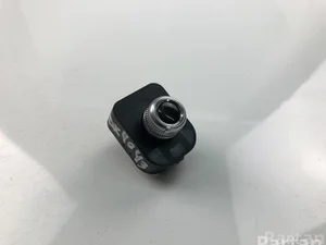 Audi 8K0959565F A5 (8T3) 2010 Mygtukas elektra valdomų veidrodelių