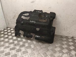BMW 8744251 5 G60 2025 Sound absorber