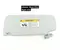 Mercedes-Benz EQS (V297) 2023 Sun Visor right side - Image 1