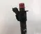 Volvo 31303238 V60 2013 Injecteur - Image 3