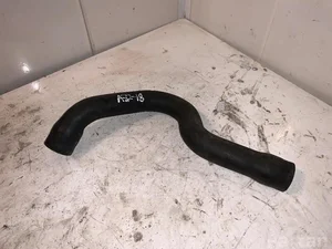 Volvo 08671392 S80 I (TS, XY) 2001 Tuyau de radiateur