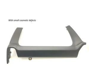 Porsche 9Y1858033, 9Y1858033DK4 Cayenne 9Y0 9Y3 2021 Cadre Tableau de bord