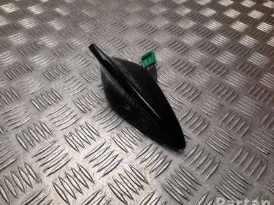 Kia 96210-CV500 / 96210CV500 EV6 (CV) 2023 Antenne - Image 1