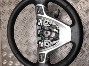 Toyota 45100-05750 / 4510005750 AVENSIS Saloon (_T27_) 2012 Volant