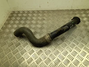 Renault 1085613S02, 144609794R MEGANE III Hatchback (BZ0_) 2015 Prise d'air / Conduit d'air d'admission