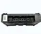 MAN Trucks 81258167106, A2C11936303 TGX II 2021 Control unit EIO - Image 3