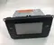 Ford X15-02709 / X1502709 TRANSIT Box (FA_ _) 2001 Radio / lecteur CD - Image 2
