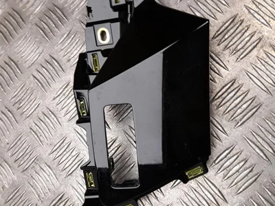 Audi 8Y2857304 A3 sedan (8YS) 2021 Cadre - Image 1