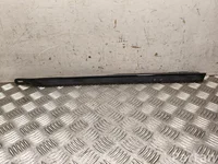BMW 5 B4A F70 / 5B4AF70 5 G60 2025 Sonstige Innenausstattung