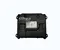 Scania 2338277 R II 2019 Headlight control unit - Image 1