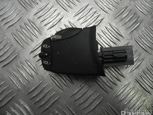 Ford 98AB14K147AC MONDEO III Turnier (BWY) 2004 Commutateur multiple