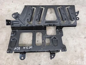 BMW 9188582 X3 (F25) 2011 Otras partes interiores