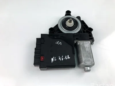 Volvo 927588103 XC90 II 2017 Motor para subida de ventanas - Imagen 1