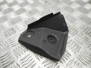 Mercedes-Benz A 167 690 30 08 / A1676903008 GLE (W167) (2019 ...) 2019 Garniture /moulage