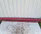 Ford LV4BS10155 Kuga III 2020 Schweller - Bild 1