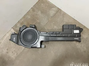 Chevrolet 23274906 CORVETTE (C7) 2016 Haut-parleur