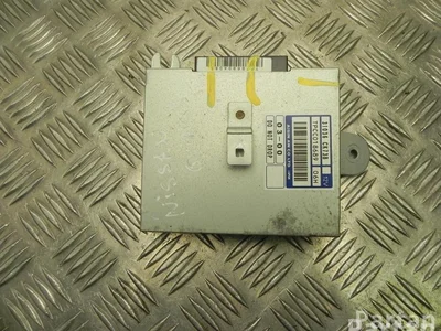 Nissan 31036CK73B QUEST (V42) 2004 Unité de contrôle pour boîtes de vitesses automatiques - Image 1