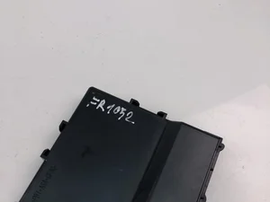 Toyota 89981-02280 / 8998102280 COROLLA ( E210) Sedan 2020 unidad de control