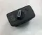 Volkswagen 3G0941633 PASSAT (3G2) 2017 Light switch - Image 1