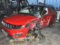 T894 - Vorschaubild 4