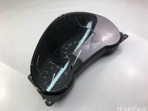 Saab P12802917 9-3 (YS3F) 2003 Tableau de bord