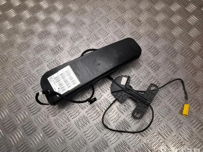 Ford AV11-R611D11-AF / AV11R611D11AF B-MAX (JK) 2017 Airbag latéral - Image 1